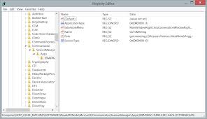 Gotomeeting has had 1 update within the past 6 months. Dis Integrate Gotomeeting From Microsoft Lync Stuff I Found Useful