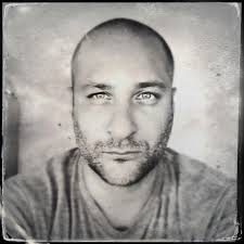 Pixel Perfect (TV Movie 2004)