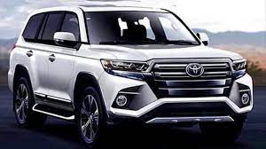 New land cruiser 300 2022 leak. Toyota Landcruiser 300 Launch Pushed To 2021 Autochat360