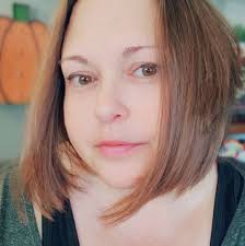 What is the reason for Victor's anger against the Landrys?