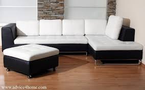 Image For L Type Sofa Set Design L Shape Sofa Set Designs Of L Shaped Sofa Sets Ny Finance White Sofa Design Sofa Design White Sofa Living