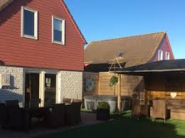 Ferienwohnung Oesterbaai 26 Mit Sauna Und Jacuzzi Wemeldinge Herr Adriaan Allewijn Jacuzzi Ferienwohnung Traum Ferienwohnung