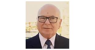 Eugene Mueller Obituary (2022)