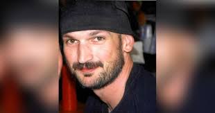 Obituary for Marc D. Carrion