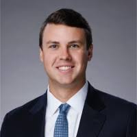 900+ "Vandermeer" profiles