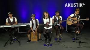 Lagu reggae indonesia terbaru | 2020. Berita Reggae Hari Ini Kabar Terbaru Terkini Liputan6 Com