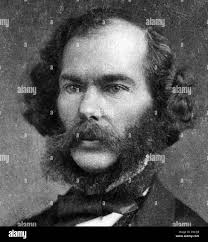 George elliot hi-res stock photography and images