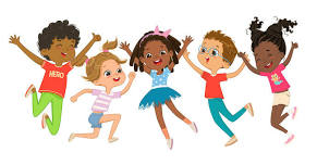Let's Dance! / ¡Bailemos!