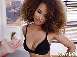 Looking for the hottest new porn: Curly Hair Porn Videos Wavy Tousled Locks Xhamster