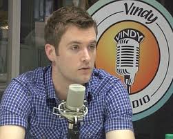 Stories for May 2015