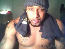 Jamonte Baker (@BakerJamonte)