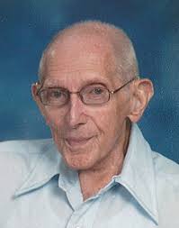 Obituary information for Jerry McDaniel