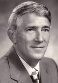 Waldo William 'Robby' Robison Obituary July 2, 2016