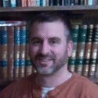 Jason Kristof Email & Phone Number