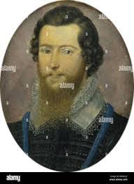 Robert Isaac's Instagram, Twitter & Facebook