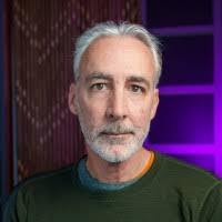 55400+ "'mcdaniel" profiles