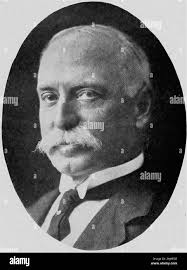 Clarence head Black and White Stock Photos & Images