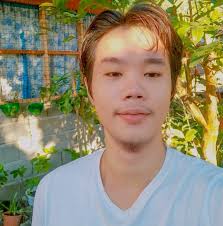 What is the most common type of star in the universe?