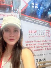 Josue pineda EPA UNIVERSAL