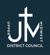 Profile for Greater Faith Temple of the Apostolic Faith