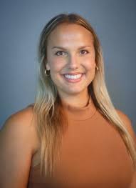 Rockhurst Volleyball Camp