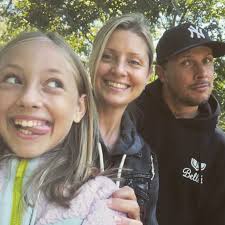 Lisa Prall (@skye629) • Instagram photos and videos