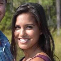 70+ "Tezza" profiles