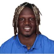 Ray McElroy Speaking Fee and Booking Agent Contact