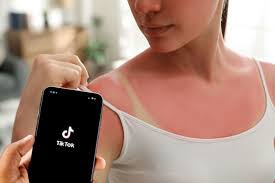 Archussy erome apple matched my expectations, like her