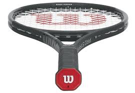Retrouvez ici les dernières nouveautés des marchands un anniversaire ou noel approche, nous avons trouvé des idées cadeaux roger federer pour les. Sports Vacances Nouveau 2020 Wilson Pro Staff Rf97 V13 Roger Federer Autographe 4 1 2 Racket Racquet Rastlinski Betoni