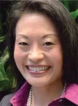 Volunteer Honor Roll