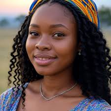 Wishing won't get you there—planning will. What's one step you can put