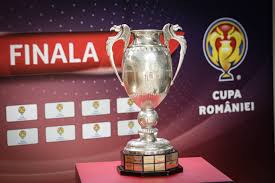 Baia mare, bârsana, sighetu marmației și șomcuta mare! Cine Arbitreaza Finala Cupei Romaniei Onlinesport Ro