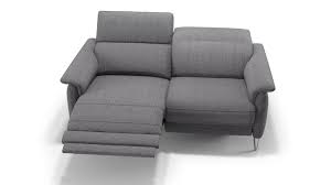 196/94/103 cm 699,00 € * 1.099,00 * Barletta Stoffsofa 2 Sitzer Design Couch Kaufen Sofanella