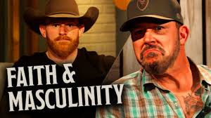 The Chad Prather Show