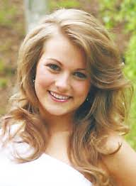 Apple Queen Pageant to be held Saturday