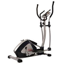 To make the most out of it, make sure that your bike is properly. Cheap Pro Nrg Elliptical Trainer Find Pro Nrg Elliptical Trainer Deals On Line At Alibaba Com