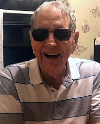 Tommy Watkins Obituary