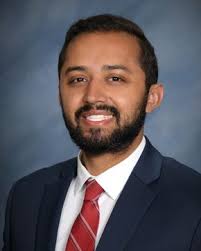 Wayne State University School of Medicine Class of 2021 Commencement