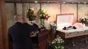 Maybe you would like to learn more about one of these? Obituary For Noah Logan Beckler Weigel Funeral And Cremation Service