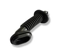 Fabricante Profesional de Grommets para Arneses de Coche ...