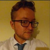 75600+ "Bartoň" profiles