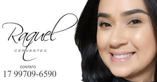 Raquel Moraes's Instagram, Twitter & Facebook