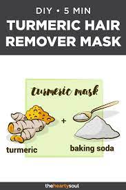 Apply to affected area in the direction of hair growth. 4 Simple Ways To Remove Upper Lip Hair Naturally Unwanted Hair Removal Remove Unwanted Facial Hair Unwanted Hair