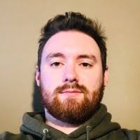 600+ "Dosh" profiles