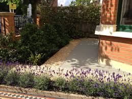 Top 10 Plants For London Garden Designs Small Front Gardens Front Garden Design Victorian Front Garden