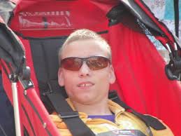 Grand Haven Triathlon draws more than 400 athletes to shoreline