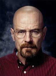 Bryan Cranston Cast As Lex Luthor In Man Of Steel Sequel Breaking Bad Seasons Breaking Bad Walter White