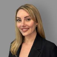 Jill Detweiler's Instagram, Twitter & Facebook