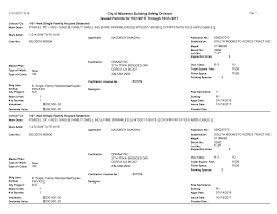 C & t rodent control exclusion & pest control. 2